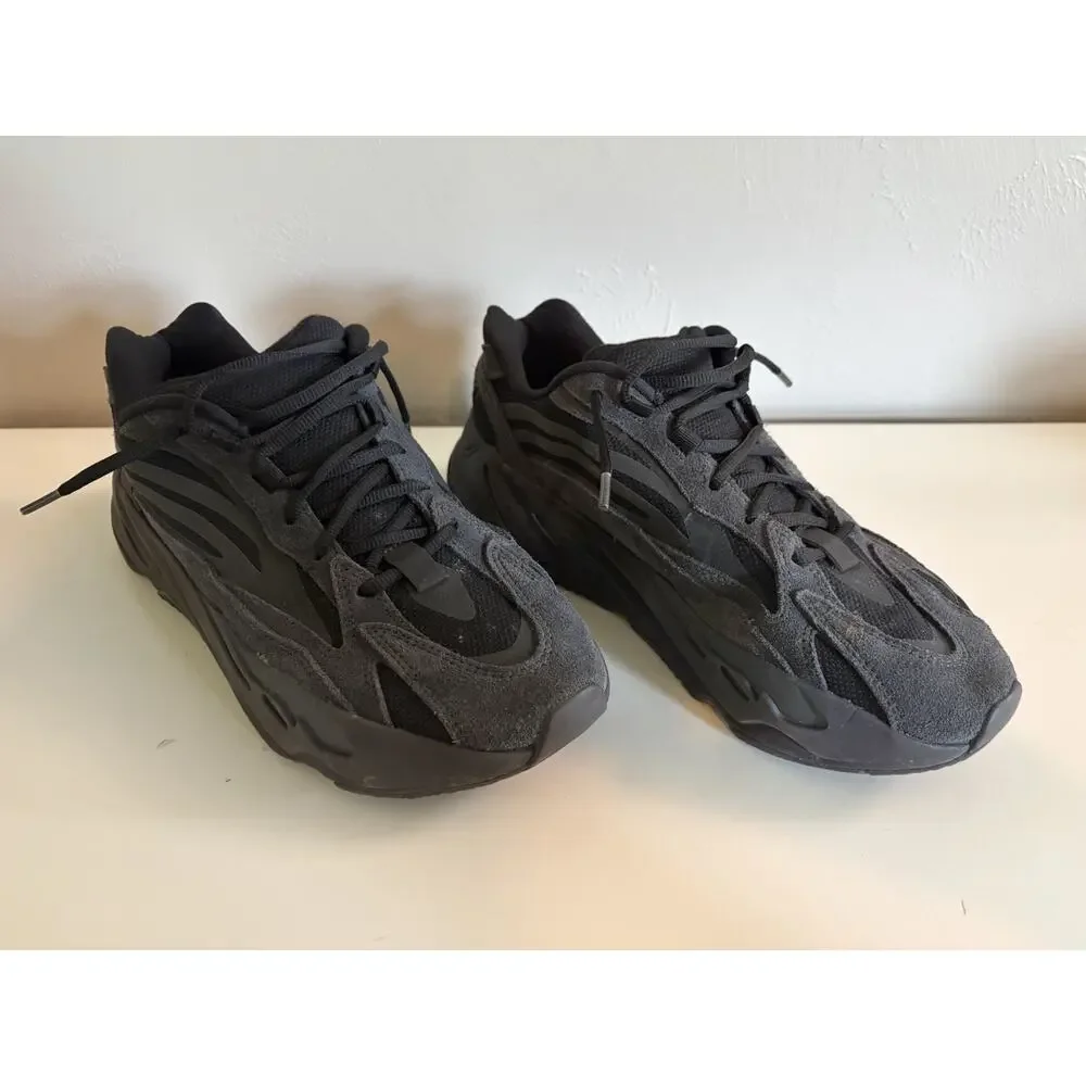 adidas yeezy boost